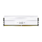 Памет Silicon Power XPOWER Zenith White 32GB(2x16GB) DDR5 6000MHz CL30 SP032GXLWU60AFDG