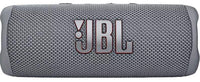 Блутут колонка JBL FLIP 6 Сив