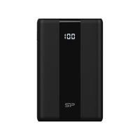 Външна батерия Silicon Power QP55 10000 mAh