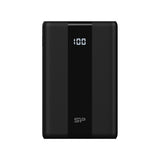 Външна батерия Silicon Power QP55 10000 mAh