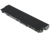 Батерия  за лаптоп  Dell Latitude E6220 E6230 E6320 E6320, 11.1V, 4400mAh CAMERON SINO