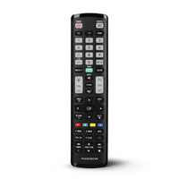 Thomson ROC1128SAM universal remote control for Samsung TVs