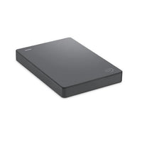 External Hard Drive Seagate Basic, 2.5 ", 4TB, USB3.0, STJL4000400