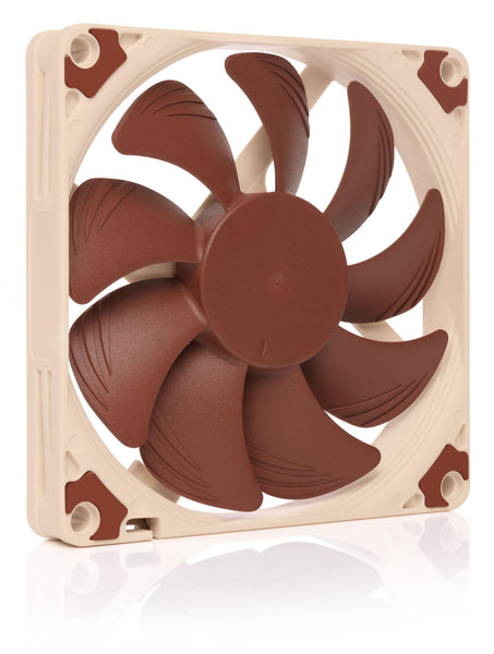 Fan Noctua 92mm NF-A9X14 PWM