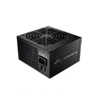 Захранващ блок FSP Group HYPER PRO, 650W,  80+, Active PFC