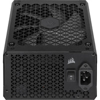 Захранващ блок Corsair RM850x, 80+ GOLD 850W, Fully Modular