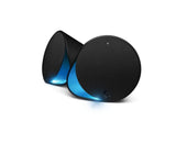 Logitech G560 RGB speakers 2.1, 240W, Black