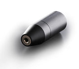 Конвертор BOYA 3.5mm TRS към XLR, 35C-XLR