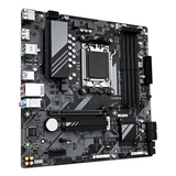 Дънна платка GIGABYTE B650M D3HP socket AM5, 4xDDR5