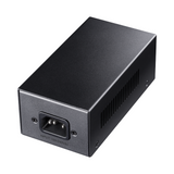 PoE инжектор Cudy POE220, Gigabit PoE+/PoE, 2 x 30W