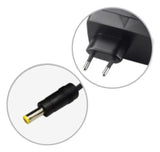 POWERWALKER DC UPS 12V adapter