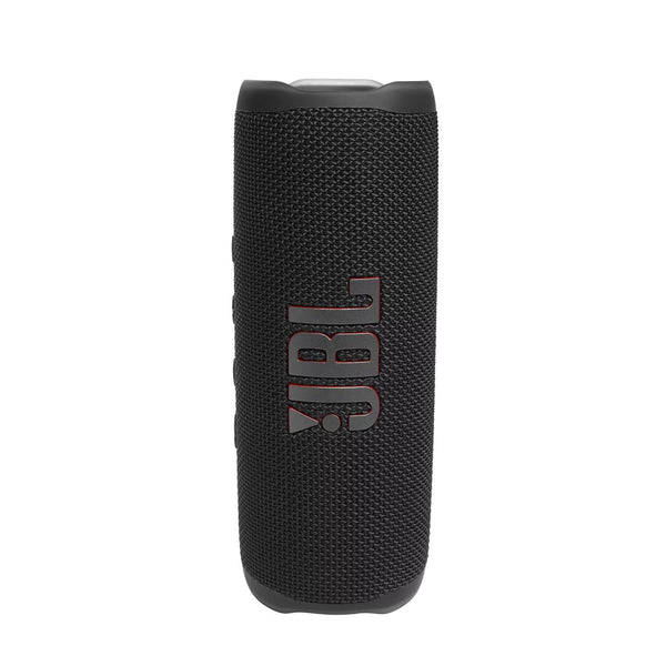 Блутут колонка JBL FLIP 6 Черен