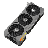 Видео карта ASUS TUF GAMING GeForce RTX 4070 TI SUPER OC 16GB GDDR6X