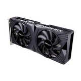 Видео карта PNY GeForce RTX 4070 VERTO DUAL 12GB GDDR6X