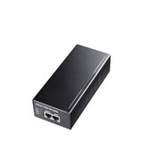 PoE инжектор Cudy POE300, Gigabit PoE+/PoE, 60W