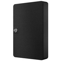 Външен хард диск Seagate Expansion Portable, 2.5", 2TB, USB3.0, STKM2000400