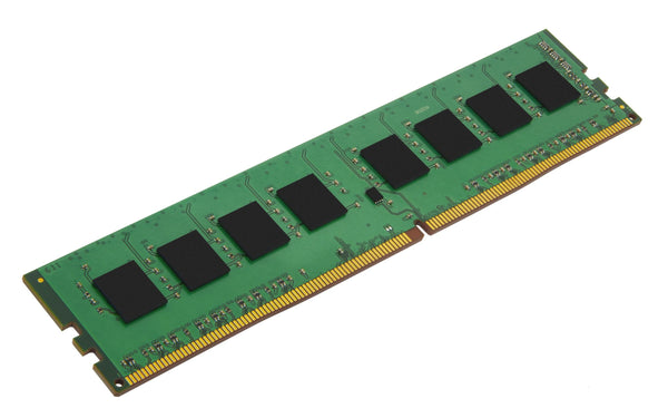 Памет Kingston 8GB DDR4 PC4-25600 3200MHz CL22 KVR32N22S8/8