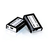 HDMI Extender (усилвател) ATEN VE800, 1900x1200 @ 60Hz, 60 м
