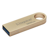 USB памет KINGSTON DataTraveler SE9 G3, 128GB, USB 3.2 Gen 1