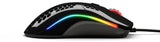 Gaming Mouse Glorious Model O- (Glossy Black)