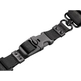 Strap for SLR video cameras HAMA 27205