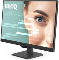 Монитор BenQ BL2790, 27" IPS FHD, 100Hz, HDMI, DP