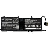 Батерия за лаптоп Alienware 15 R3; Alienware 17 R4  CS-DEM174NB 11,4V 8300mAh CAMERON SINO