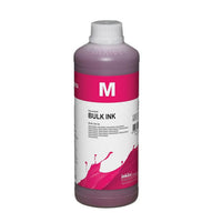 Бутилка с мастило INKTEC за Epson C64/C84,T0323, T0423, T0443, T0473 , Червен, 1000 ml