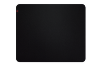 Gaming Pad Zowie, PTF-X, Black