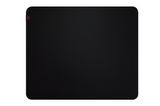 Gaming Pad Zowie, PTF-X, Black