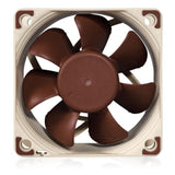 Вентилатор Noctua NF-A6x25 5V PWM 60mm