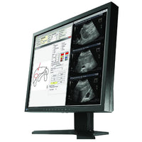 Медицински монитор EIZO RadiForce MX194 1MP Цветен