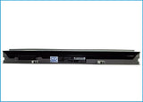 Батерия  за лаптоп Dell Latitude E4300 E4300N E4310 E4320 E4400 PP13S, 11.1V, 4400mAh CAMERON SINO