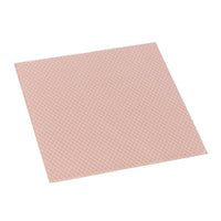 Thermal Grizzly Minus Pad 8, 100 x 100 x 0.5 mm