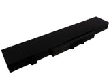 Батерия за лаптоп LENOVO  L11S6Y01 V580 ThinkPad Edge E430 E440 E530, 11.1V, 4400mAh CAMERON SINO