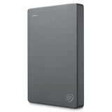 Външен хард диск Seagate Basic, 2.5", 2TB, USB3.0, STJL2000400