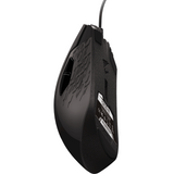 Gamming Optical Mouse Gigabyte Aorus M4 RGB Fusion