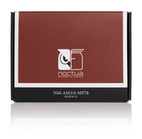 Noctua Mounting KIT AM4/AM5- NM-AM5/4-MP78