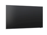 Широкоформатен дисплей NEC MultiSync E438, 43", UHD, 350cd/m2, Direct LED backlight, 16/7 proof, Media Player