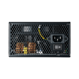 Захранващ блок Cooler Master MWE Gold V2 FM 850W Full modular