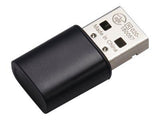 Мрежова карта Ricoh Unit Type P16, WiFI IEEE, USB, за RICOH SP330SN/SFN, 3710DN, M2700, M2701