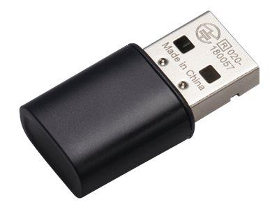 Мрежова карта Ricoh Unit Type P16, WiFI IEEE, USB, за RICOH SP330SN/SFN, 3710DN, M2700, M2701