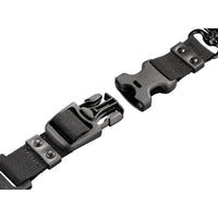 Strap for SLR video cameras HAMA 27205