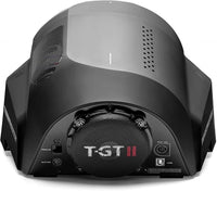 Волан THRUSTMASTER T-GT II PACK (GT Волан + База)