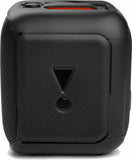 Блутут колонка JBL PartyBox Encore, Безжичен микрофон, Черен