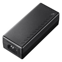 PoE инжектор Cudy POE200, Gigabit PoE+/PoE, 30W