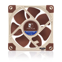 Вентилатор Noctua NF-A8 5V PWM, 80 mm