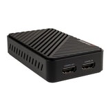 Външен кепчър AVerMedia LIVE Gamer ULTRA, USB 3.1 (TYPE-C)