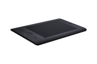 Wacom Intuos Pro L graphics tablet, Black