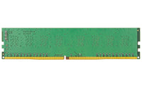 Памет Kingston 4GB DDR4 PC4-25600 3200MHz CL22 KVR32N22S6/4